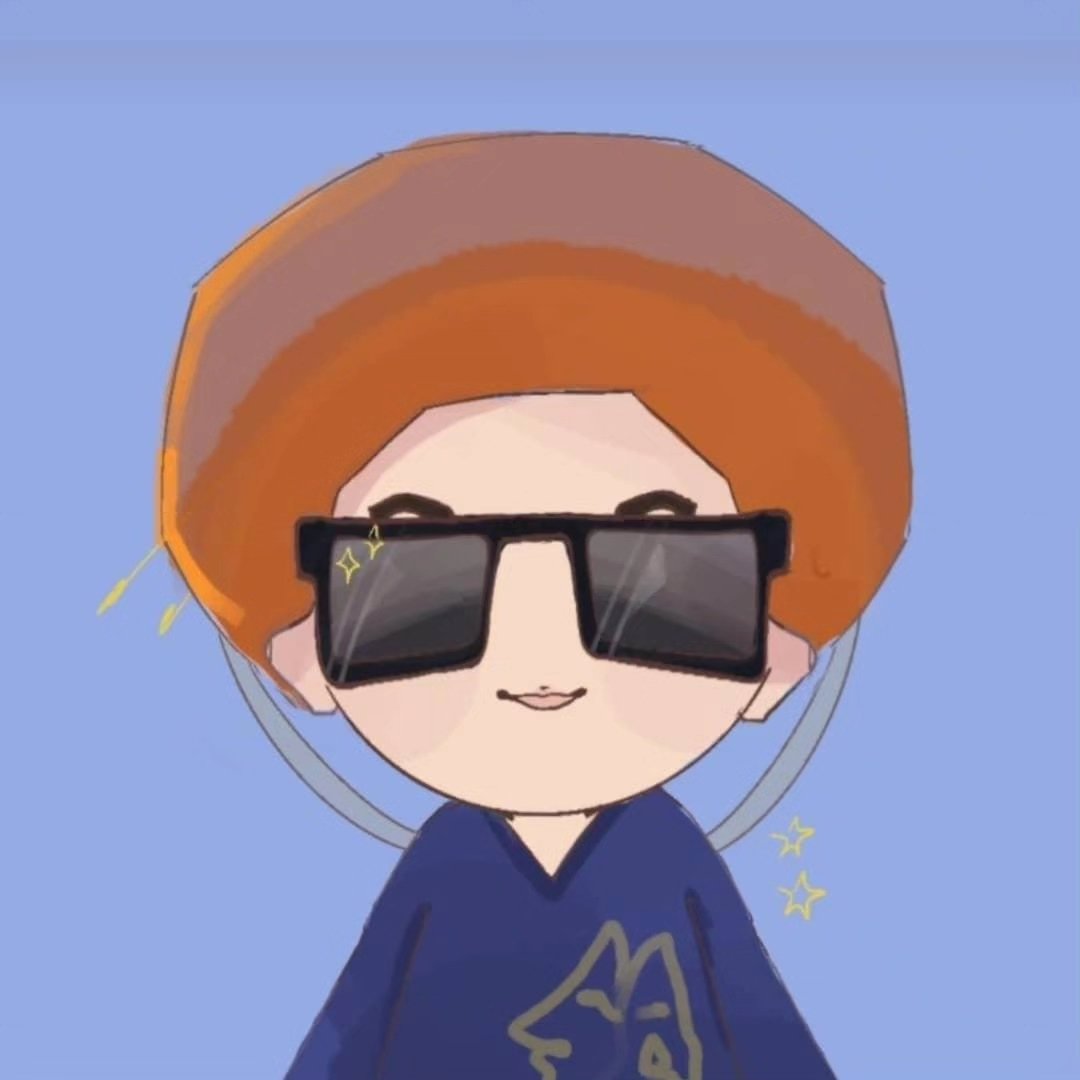 HAVUC TEO
